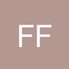 fernchris667181